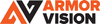 ARMOR VISION